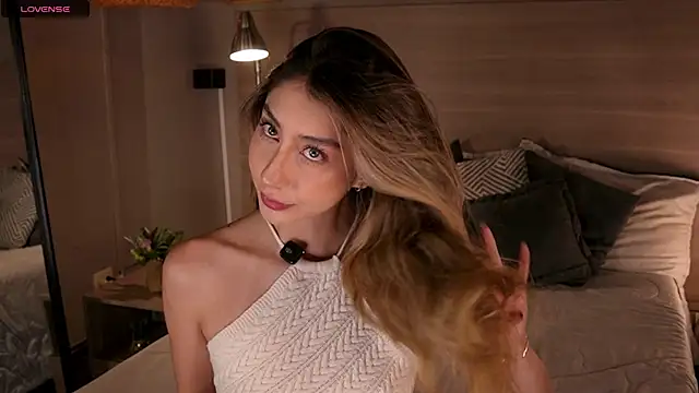 Snapshot of lua_ferch__ chatting on June 18, 2026, 1:04 pm lua ferch online show from June 18, 2026, 1:04 pm