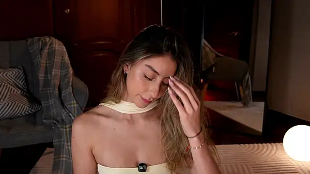 Snapshot of lua_ferch__ chatting on July 4, 2026, 1:17 pm lua ferch online show from July 4, 2026, 1:17 pm