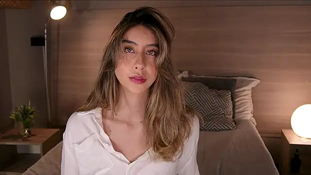 Snapshot of lua_ferch__ chatting on July 9, 2026, 1:26 pm lua ferch online show from July 9, 2026, 1:26 pm
