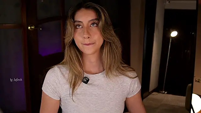 Snapshot of lua_ferch__ chatting on July 28, 2026, 3:21 pm lua ferch online show from July 28, 2026, 3:21 pm
