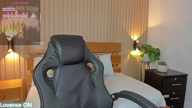 Snapshot of nataly_rodri chatting on November 29, 2025, 2:14 am nataly rodri online show from November 29, 2025, 2:14 am