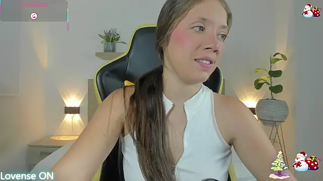 Snapshot of nataly_rodri chatting on December 16, 2025, 2:27 am nataly rodri online show from December 16, 2025, 2:27 am