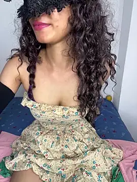 Snapshot of BandySL chatting on January 17, 2025, 10:55 am BandySL online show from January 17, 2025, 10:55 am