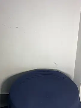 Snapshot of BandySL chatting on February 12, 2025, 3:40 am BandySL online show from February 12, 2025, 3:40 am