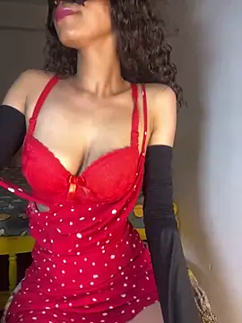 Snapshot of BandySL chatting on March 16, 2025, 11:27 am BandySL online show from March 16, 2025, 11:27 am