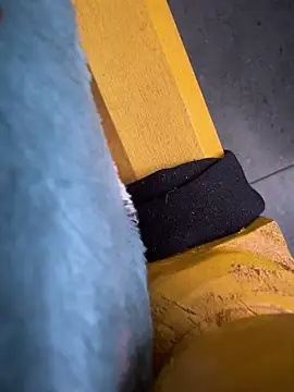 Snapshot of BandySL chatting on March 22, 2025, 8:40 am BandySL online show from March 22, 2025, 8:40 am