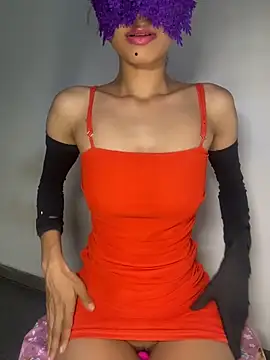 Snapshot of BandySL chatting on November 4, 2025, 3:05 am BandySL online show from November 4, 2025, 3:05 am