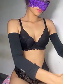 Snapshot of BandySL chatting on November 26, 2025, 4:02 am BandySL online show from November 26, 2025, 4:02 am