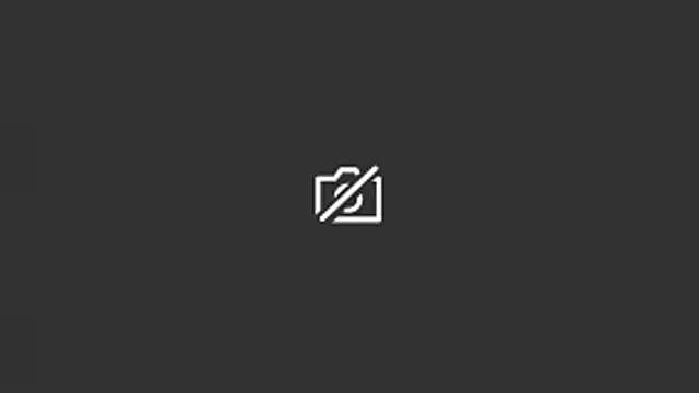 BandySL online show from June 4, 2026, 2:28 am