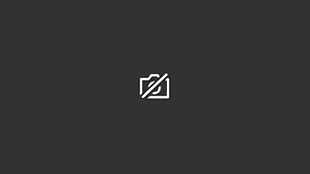 BandySL online show from June 12, 2026, 2:54 am