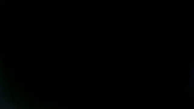 leanjamesdean online show from March 14, 2025, 7:48 am