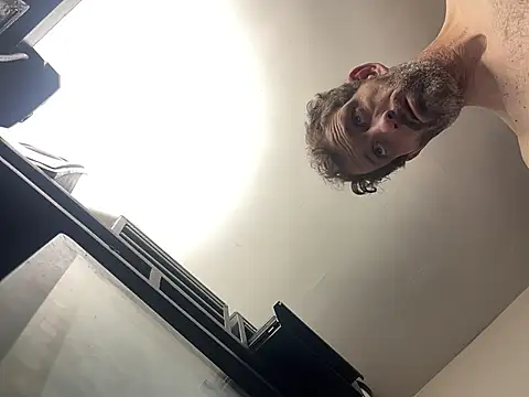 leanjamesdean online show from February 10, 2026, 2:37 am