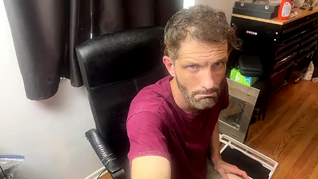 leanjamesdean online show from June 11, 2026, 1:16 am