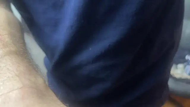 leanjamesdean online show from June 13, 2026, 12:30 am