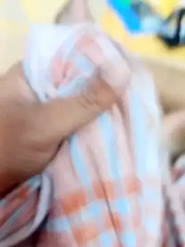 Rupok dulavai online show from December 4, 2024, 10:41 pm