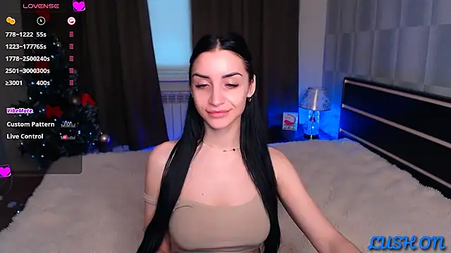 Snapshot of Kemi__Jordan chatting on January 20, 2025, 12:49 pm Kemi Jordan online show from January 20, 2025, 12:49 pm