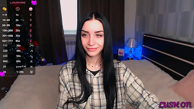 Snapshot of Kemi__Jordan chatting on January 22, 2025, 7:03 am Kemi Jordan online show from January 22, 2025, 7:03 am