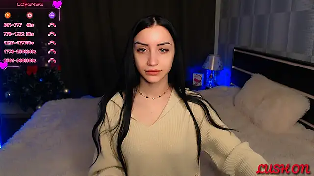 Snapshot of Kemi__Jordan chatting on January 27, 2025, 9:44 am Kemi Jordan online show from January 27, 2025, 9:44 am