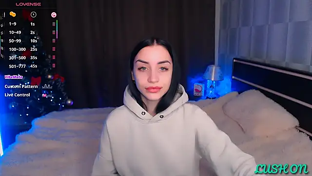 Snapshot of Kemi__Jordan chatting on February 6, 2025, 12:37 pm Kemi Jordan online show from February 6, 2025, 12:37 pm