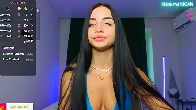 Snapshot of Kemi__Jordan chatting on September 18, 2025, 8:16 am Kemi Jordan online show from September 18, 2025, 8:16 am