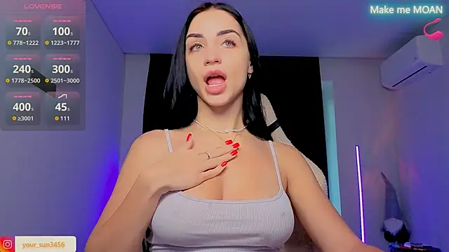 Snapshot of Kemi__Jordan chatting on September 28, 2025, 2:11 pm Kemi Jordan online show from September 28, 2025, 2:11 pm