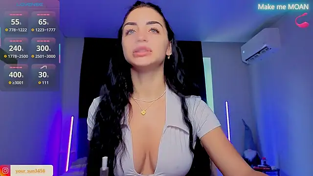 Snapshot of Kemi__Jordan chatting on October 1, 2025, 7:25 am Kemi Jordan online show from October 1, 2025, 7:25 am