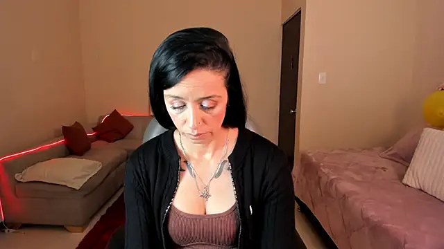 Snapshot of Kristen_Garner chatting on June 30, 2026, 7:26 pm Kristen Garner online show from June 30, 2026, 7:26 pm