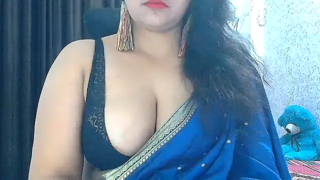 Maria 55 online show from December 1, 2025, 7:24 am