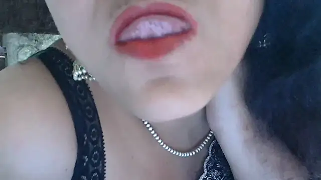 Snapshot of Maria_55 chatting on May 6, 2026, 6:41 am Maria 55 online show from May 6, 2026, 6:41 am