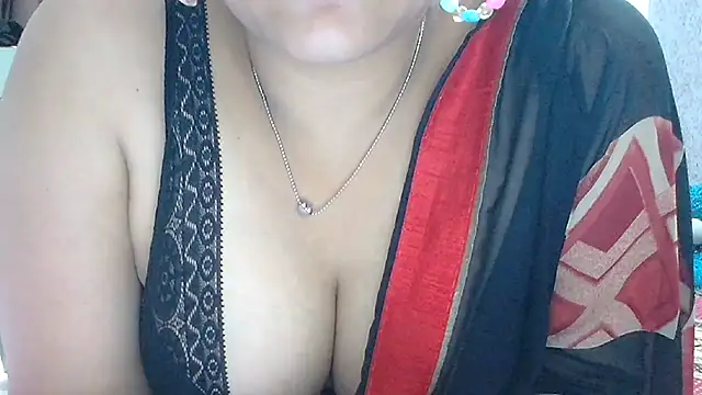 Snapshot of Maria_55 chatting on May 28, 2026, 8:00 am Maria 55 online show from May 28, 2026, 8:00 am