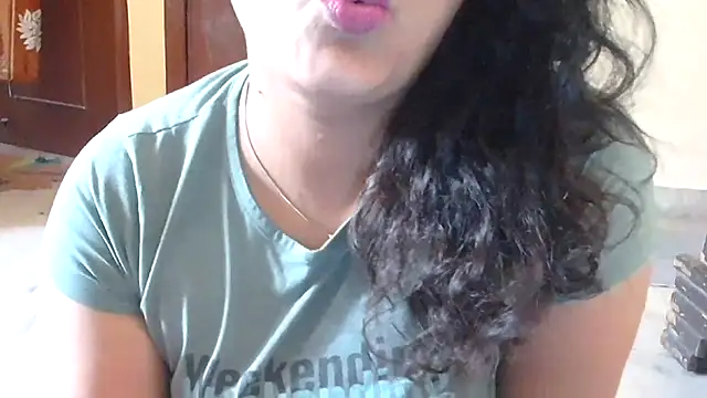 Snapshot of Maria_55 chatting on May 31, 2026, 9:05 am Maria 55 online show from May 31, 2026, 9:05 am