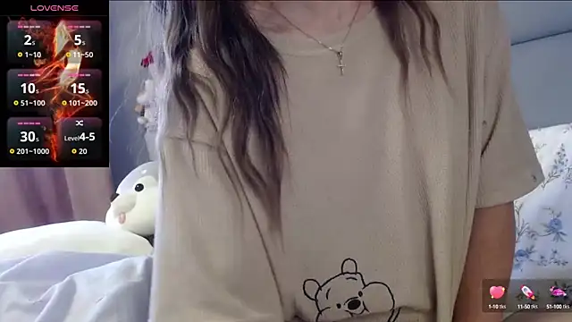 Snapshot of Viktoriiya_bald chatting on September 9, 2025, 8:14 am Viktoriiya bald online show from September 9, 2025, 8:14 am