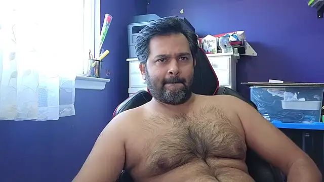 Snapshot of Sakhtlaundaz chatting on January 8, 2025, 4:11 pm Sakhtlaundaz online show from January 8, 2025, 4:11 pm