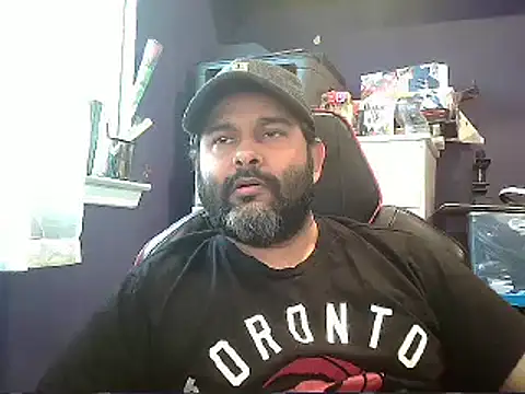 Snapshot of Sakhtlaundaz chatting on February 1, 2025, 9:51 pm Sakhtlaundaz online show from February 1, 2025, 9:51 pm