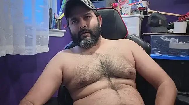 Snapshot of Sakhtlaundaz chatting on February 14, 2025, 10:47 pm Sakhtlaundaz online show from February 14, 2025, 10:47 pm