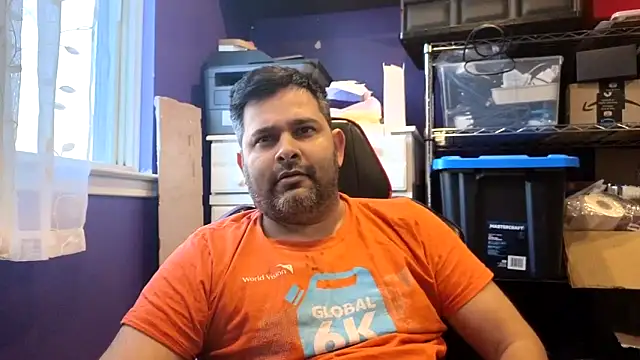 Sakhtlaundaz online show from February 8, 2026, 9:40 pm