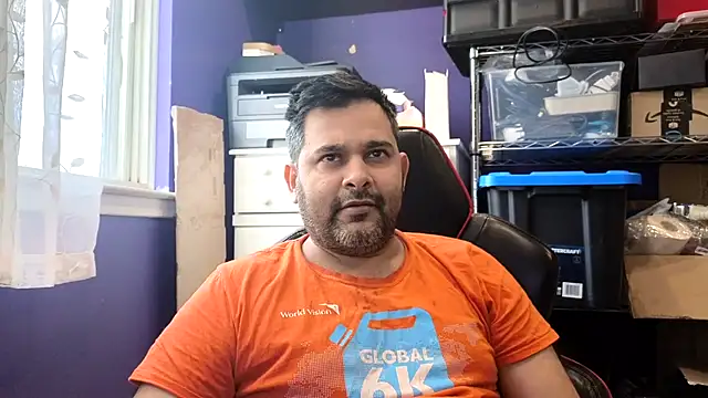 Sakhtlaundaz online show from February 9, 2026, 1:48 pm