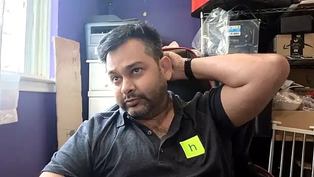 Sakhtlaundaz online show from April 30, 2026, 2:01 pm