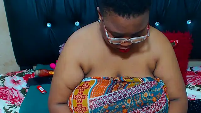 Snapshot of PASION_THUNDERX23 chatting on January 26, 2025, 2:08 pm PASION THUNDERX23 online show from January 26, 2025, 2:08 pm