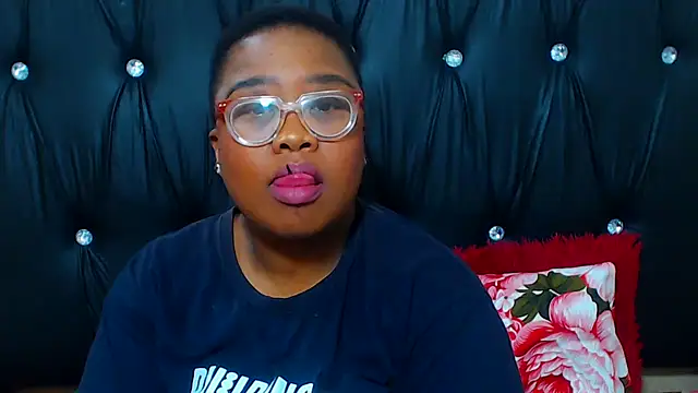 Snapshot of PASION_THUNDERX23 chatting on January 27, 2025, 10:38 am PASION THUNDERX23 online show from January 27, 2025, 10:38 am