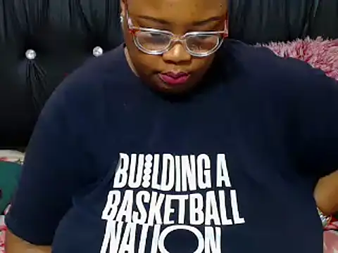 Snapshot of PASION_THUNDERX23 chatting on January 30, 2025, 8:11 am PASION THUNDERX23 online show from January 30, 2025, 8:11 am