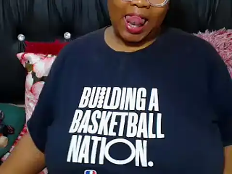 Snapshot of PASION_THUNDERX23 chatting on January 30, 2025, 11:33 am PASION THUNDERX23 online show from January 30, 2025, 11:33 am