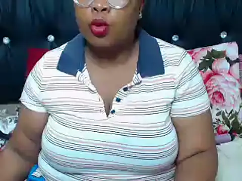 Snapshot of PASION_THUNDERX23 chatting on January 31, 2025, 3:55 pm PASION THUNDERX23 online show from January 31, 2025, 3:55 pm