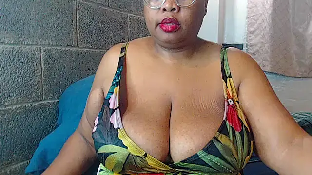 Snapshot of PASION_THUNDERX23 chatting on November 1, 2025, 7:38 pm PASION THUNDERX23 online show from November 1, 2025, 7:38 pm