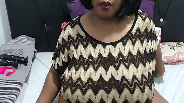 Snapshot of PASION_THUNDERX23 chatting on March 22, 2026, 3:21 am PASION THUNDERX23 online show from March 22, 2026, 3:21 am