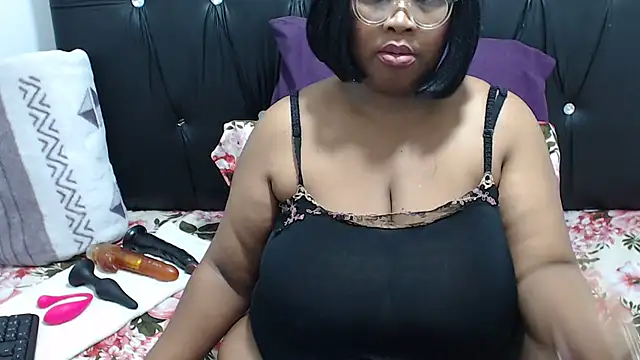 Snapshot of PASION_THUNDERX23 chatting on March 22, 2026, 7:39 pm PASION THUNDERX23 online show from March 22, 2026, 7:39 pm