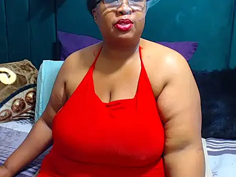 Snapshot of PASION_THUNDERX23 chatting on May 25, 2026, 8:48 pm PASION THUNDERX23 online show from May 25, 2026, 8:48 pm