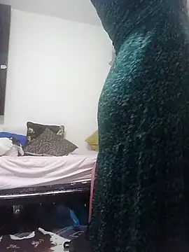 lolo890 online show from October 22, 2025, 6:57 am