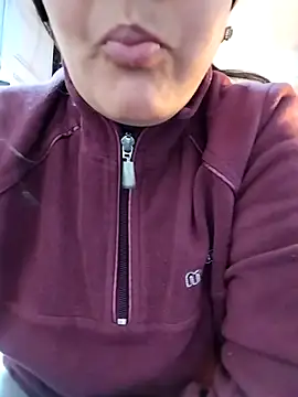 lolo890 online show from January 12, 2026, 9:53 pm