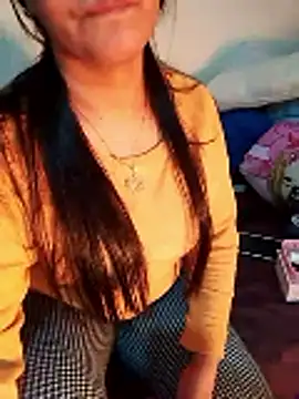 lolo890 online show from January 16, 2026, 11:09 pm